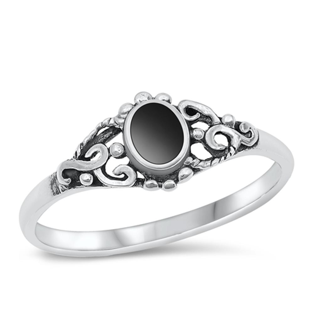 Sterling-Silver-Ring-RS131081-ON