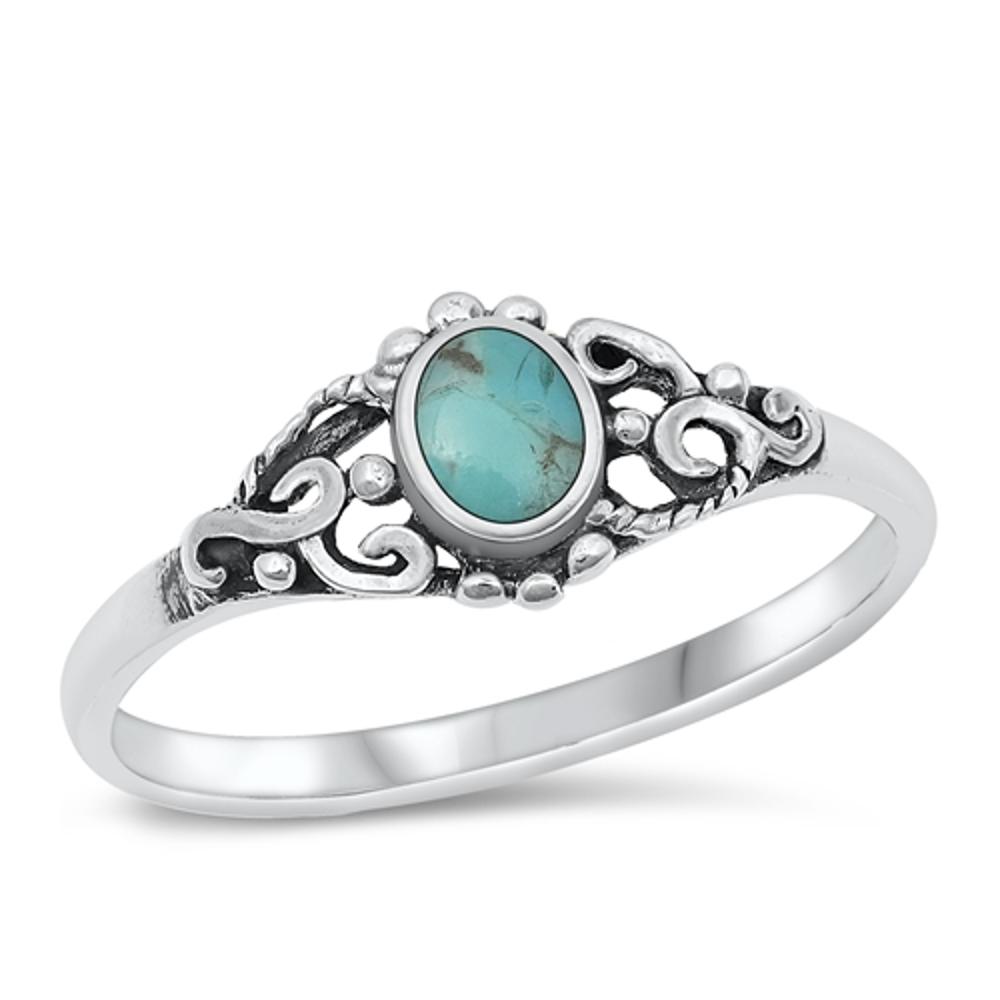 Sterling-Silver-Ring-RS131081-TQ
