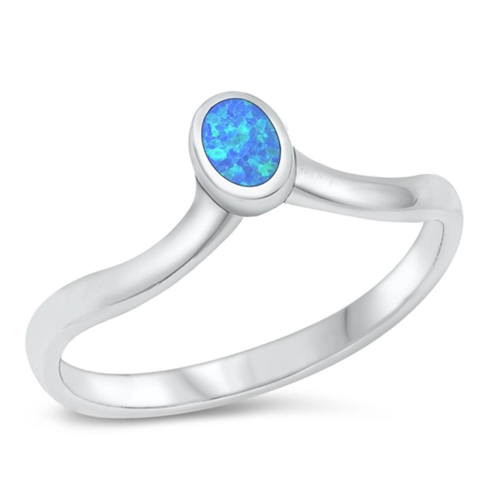 Sterling-Silver-Ring-RS131082-BO