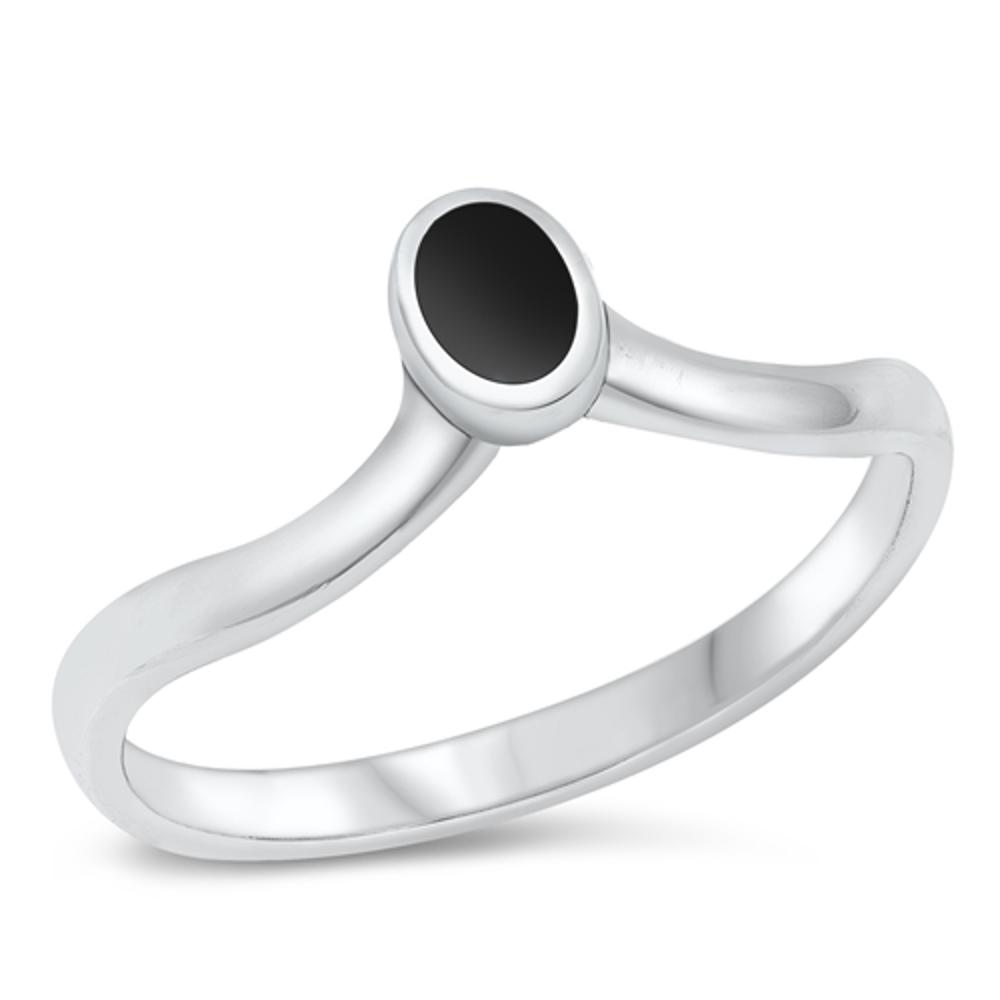 Sterling-Silver-Ring-RS131082-ON