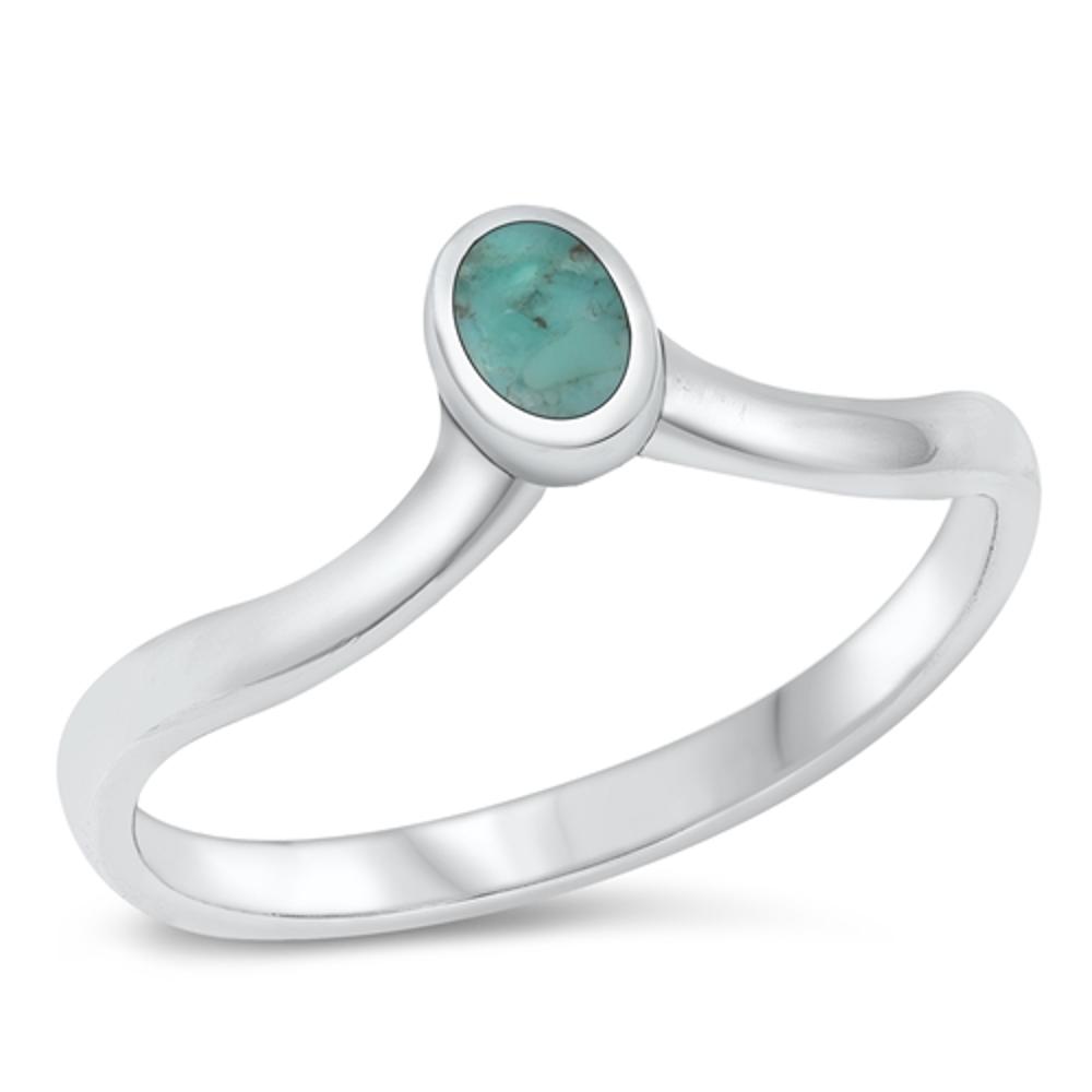 Sterling-Silver-Ring-RS131082-TQ