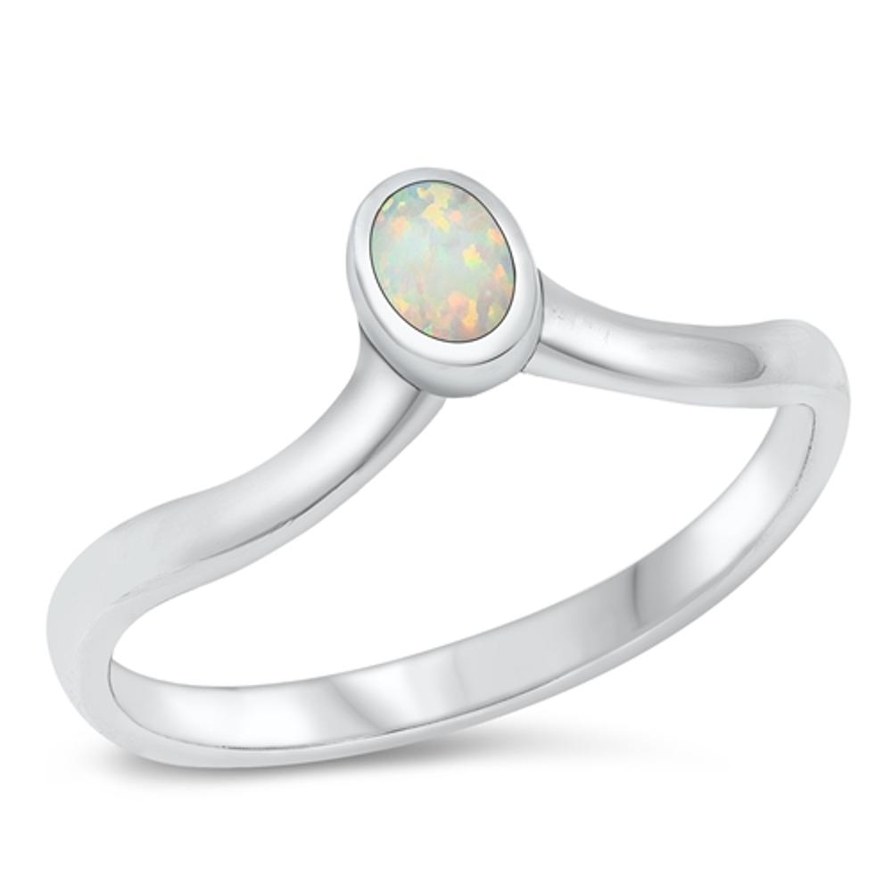 Sterling-Silver-Ring-RS131082-WO