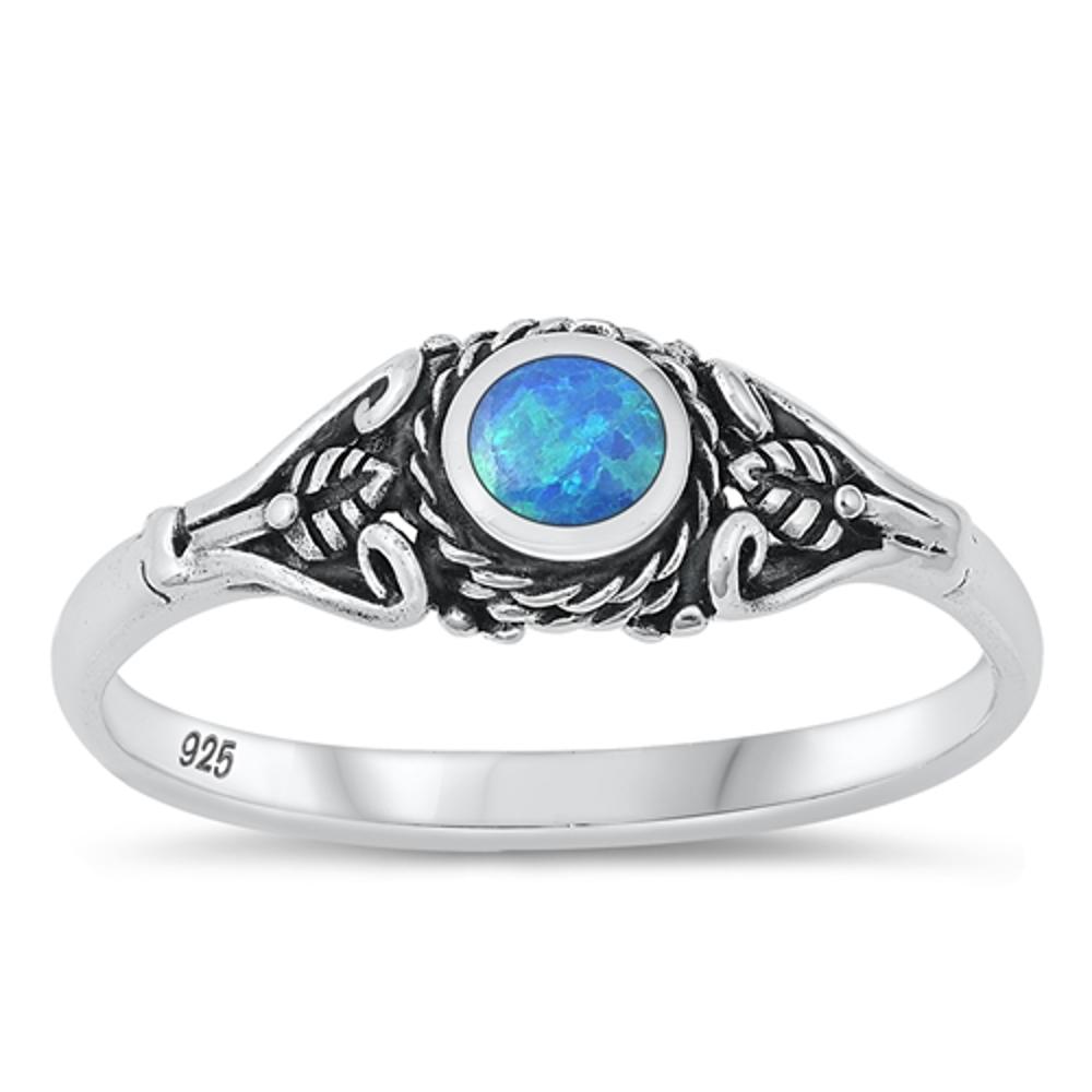 Sterling-Silver-Ring-RS131087-BO