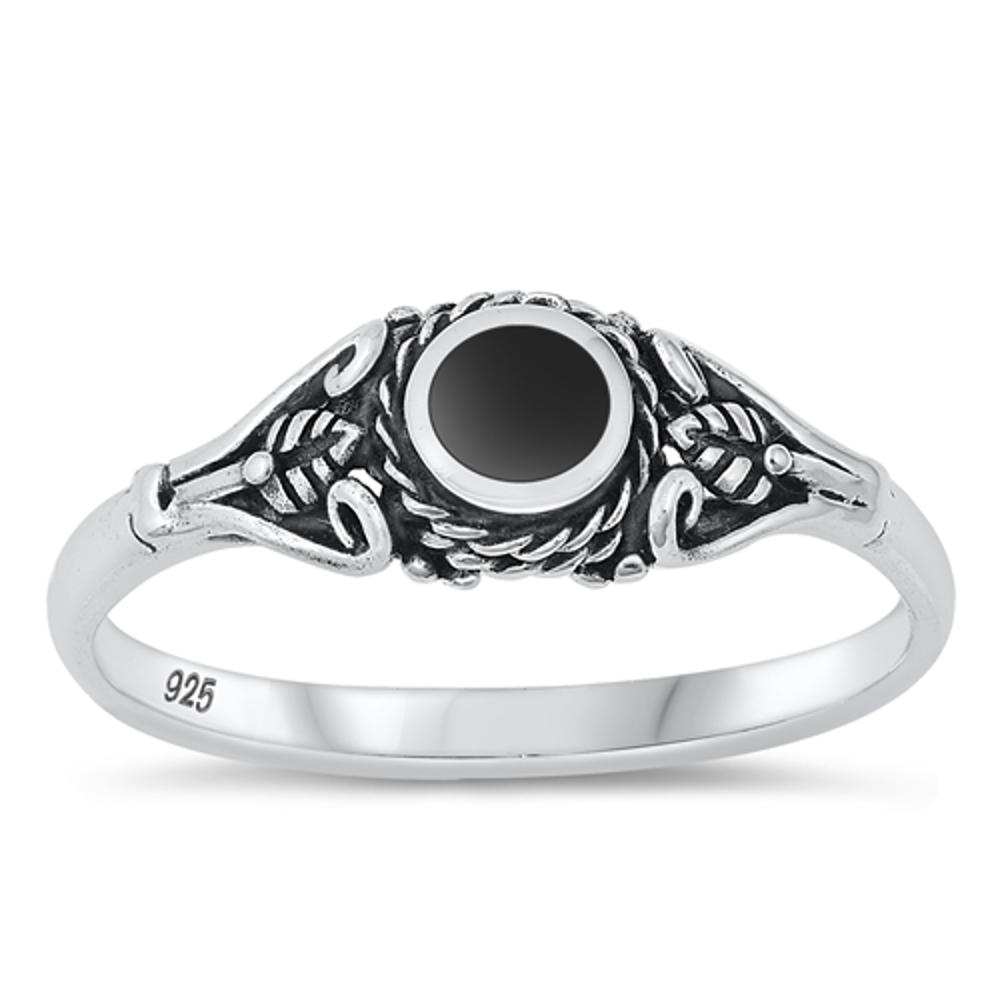 Sterling-Silver-Ring-RS131087-ON