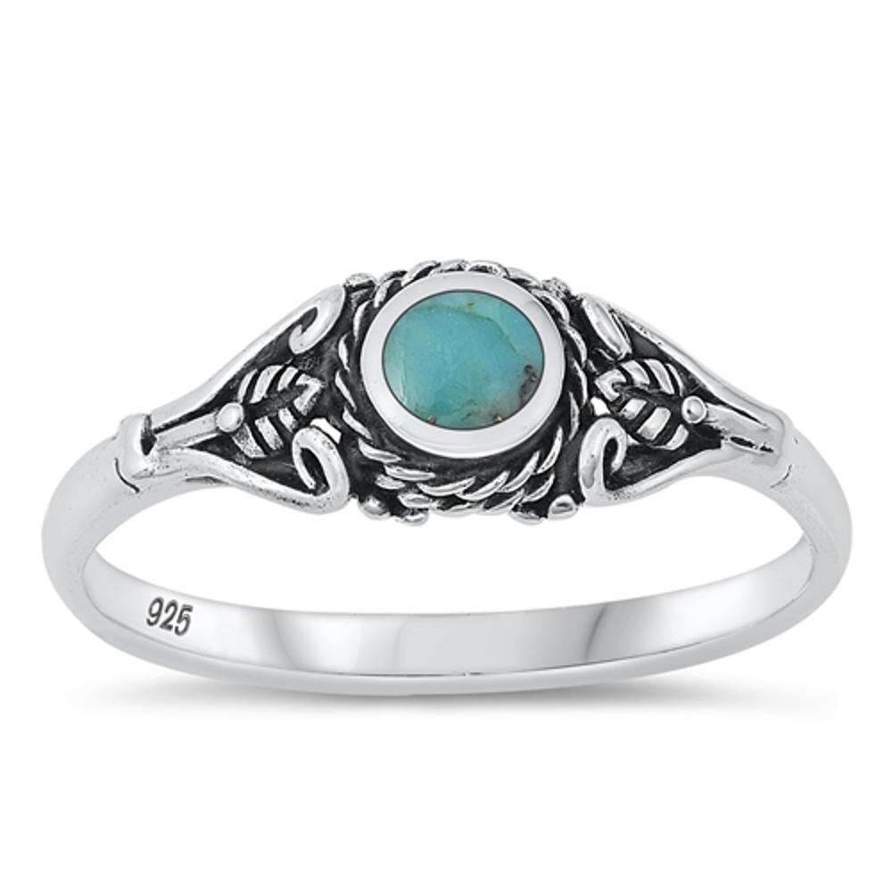 Sterling-Silver-Ring-RS131087-TQ