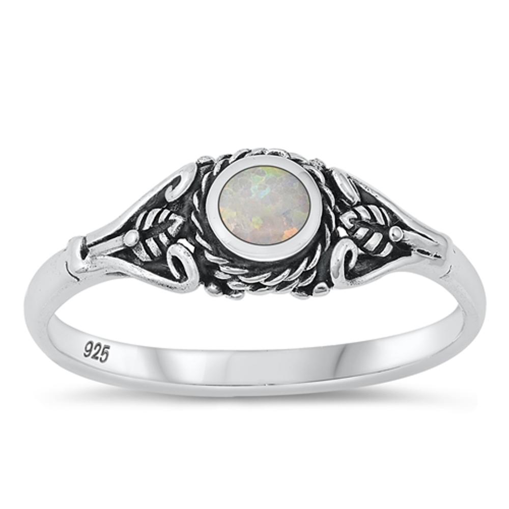 Sterling-Silver-Ring-RS131087-WO