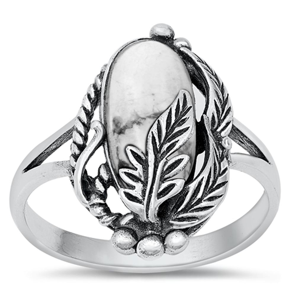 Sterling-Silver-Ring-RS131088-WT