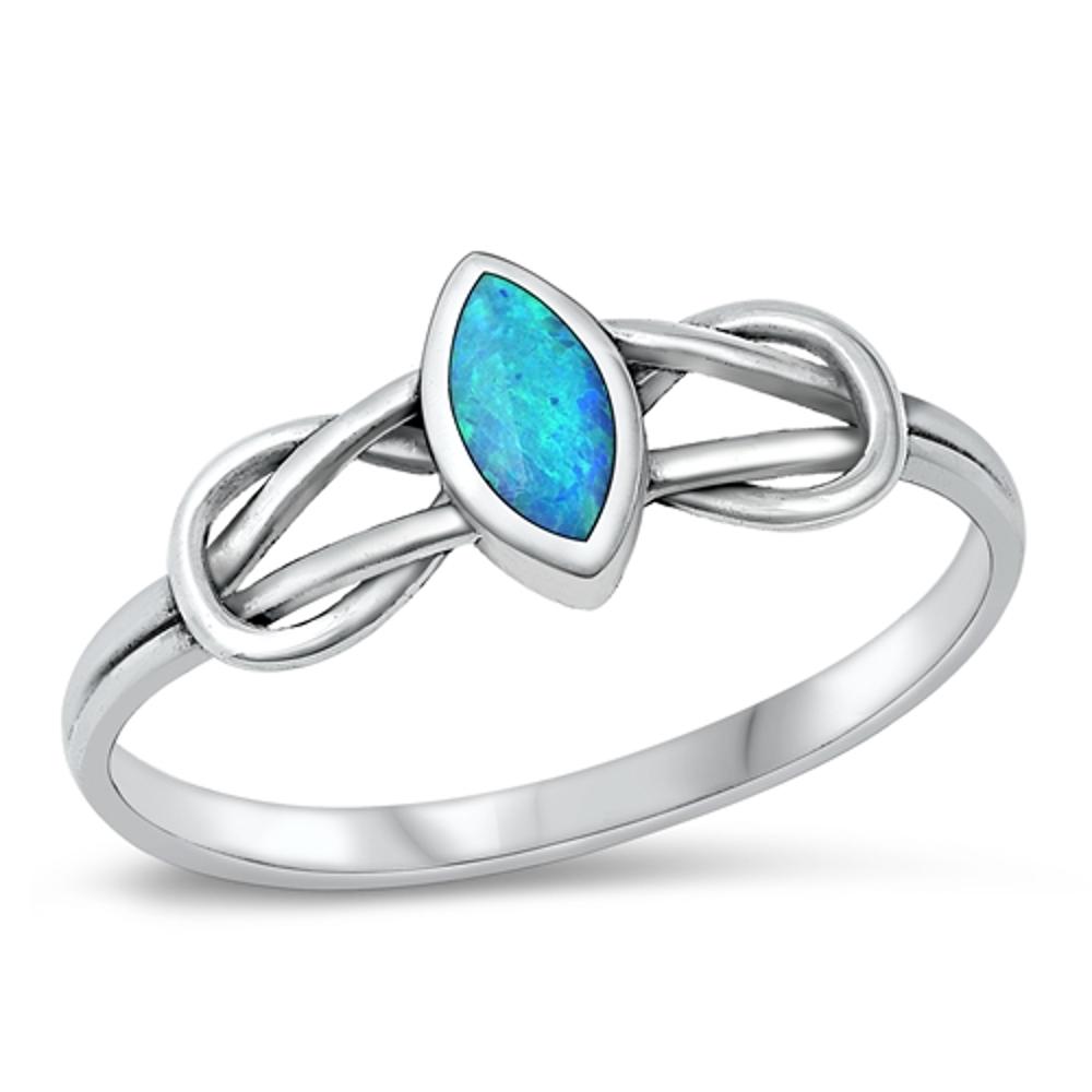 Sterling-Silver-Ring-RS131089-BO