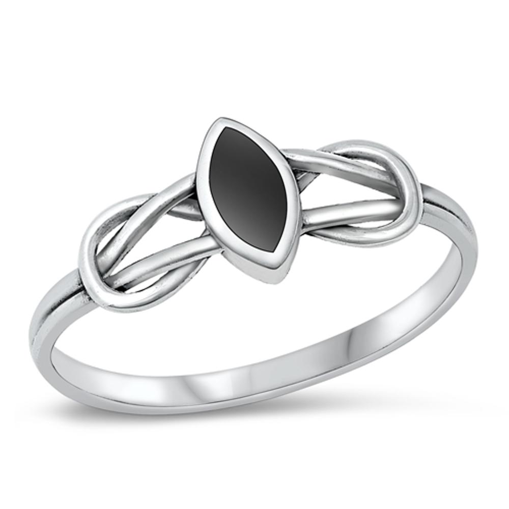 Sterling-Silver-Ring-RS131089-ON