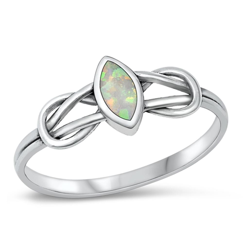 Sterling-Silver-Ring-RS131089-WO
