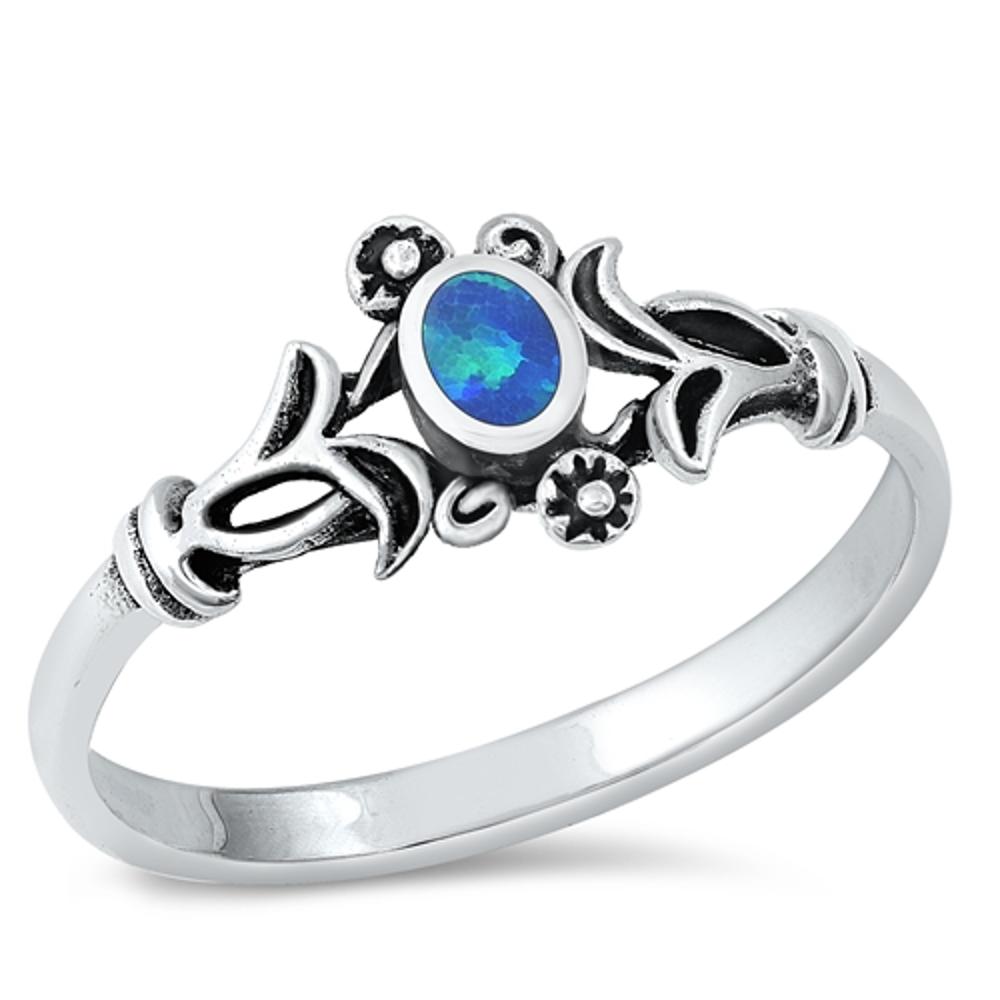 Sterling-Silver-Ring-RS131090-BO