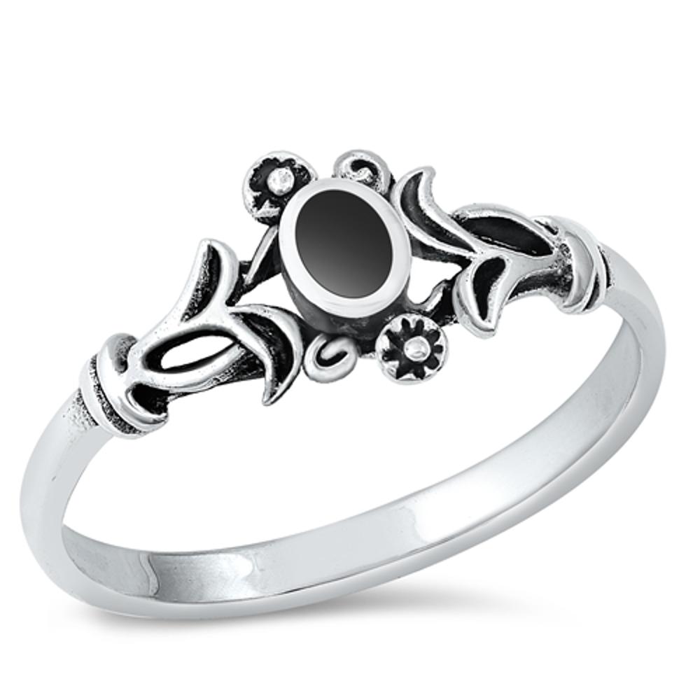 Sterling-Silver-Ring-RS131090-ON