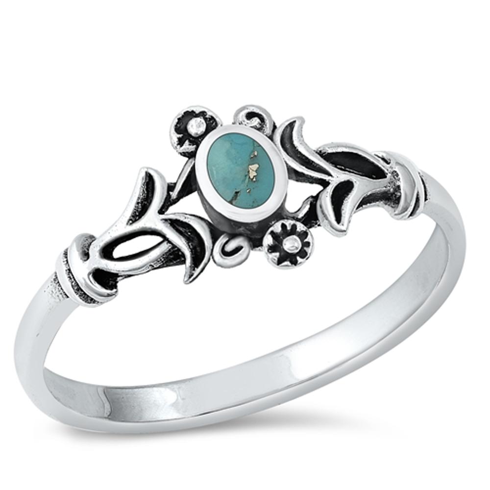 Sterling-Silver-Ring-RS131090-TQ