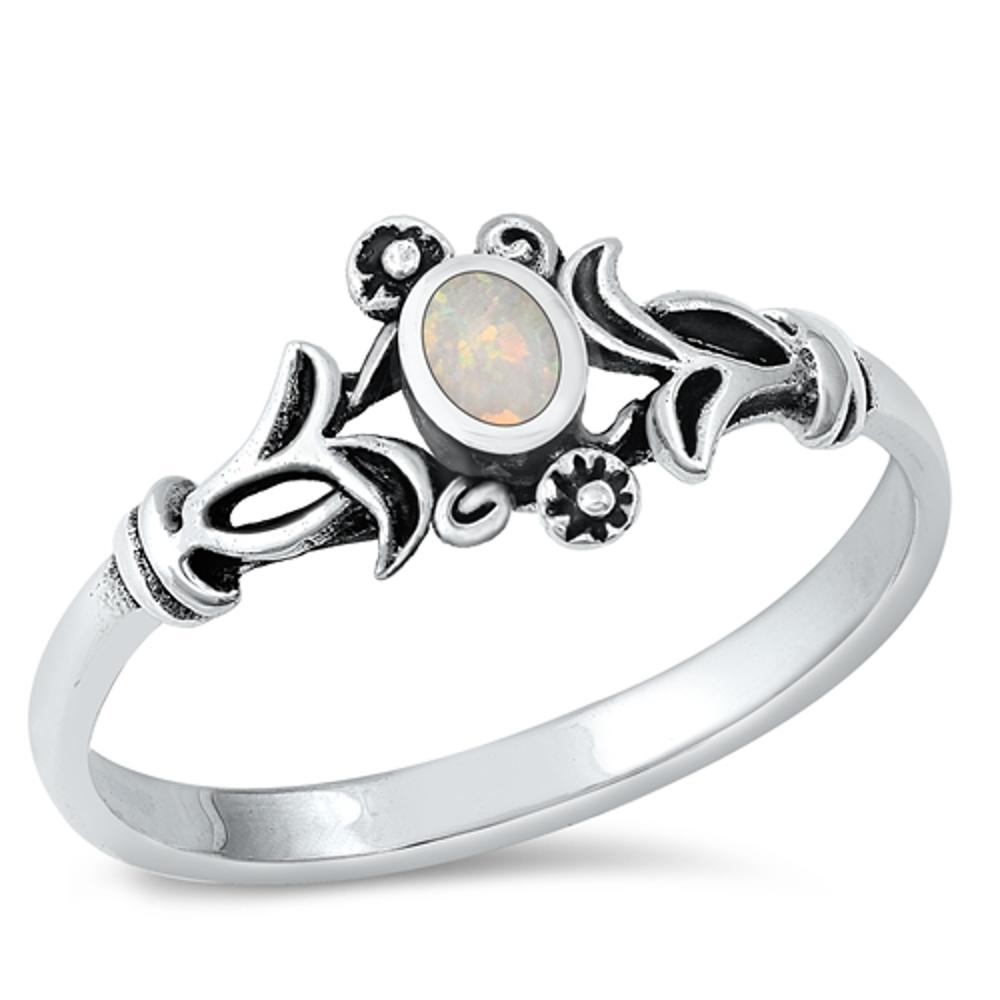 Sterling-Silver-Ring-RS131090-WO