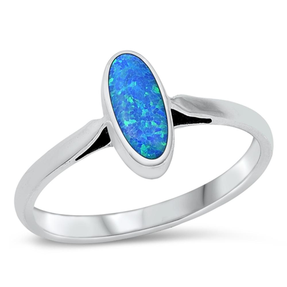 Sterling-Silver-Ring-RS131091-BO