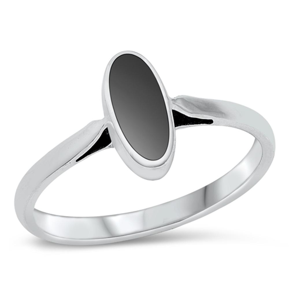 Sterling-Silver-Ring-RS131091-ON