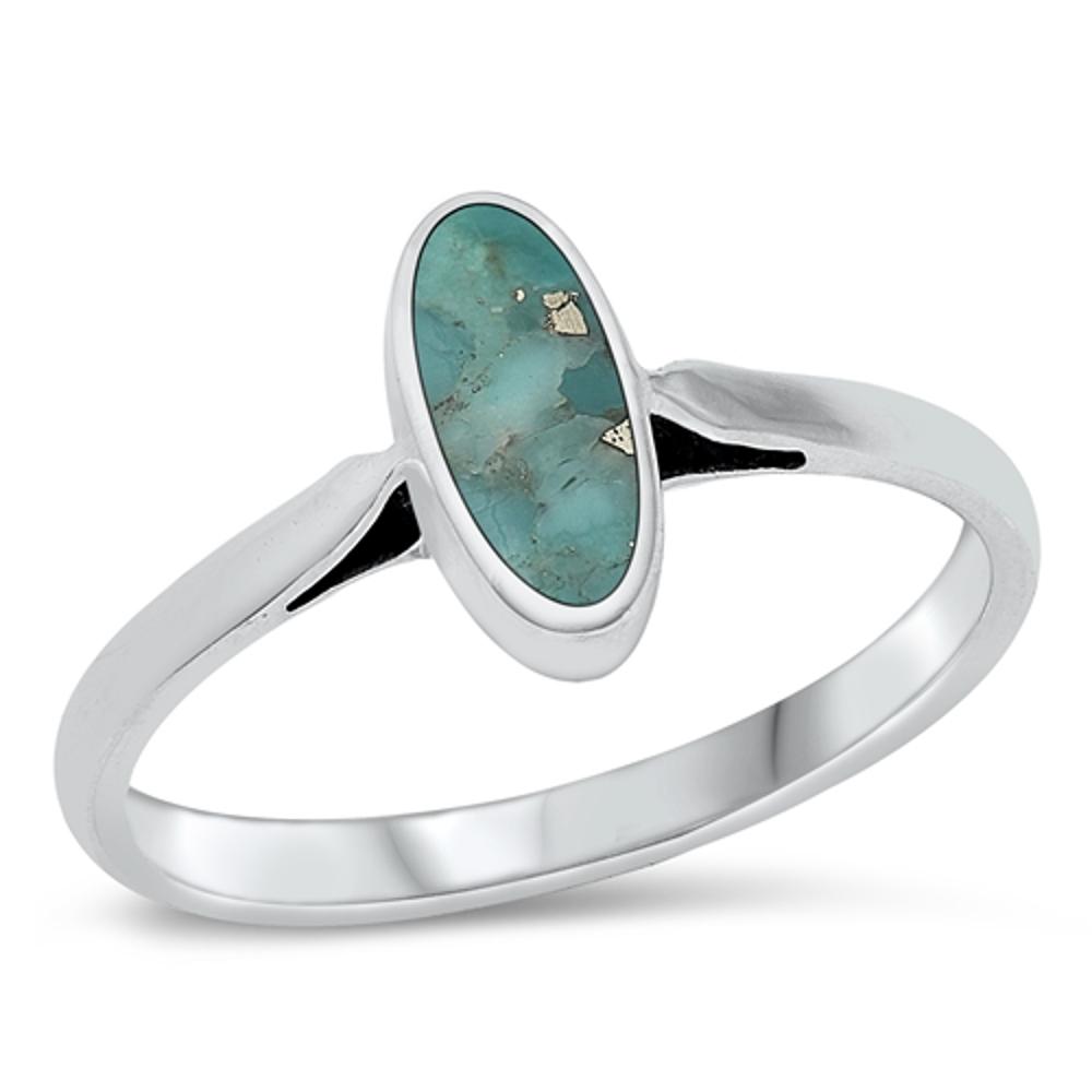 Sterling-Silver-Ring-RS131091-TQ