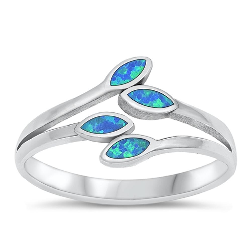 Sterling-Silver-Ring-RS131093-BO