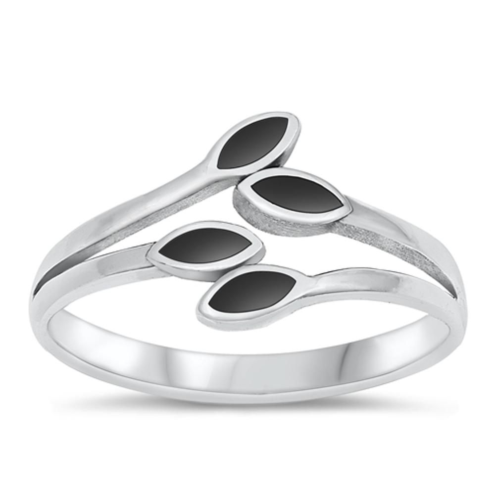 Sterling-Silver-Ring-RS131093-ON