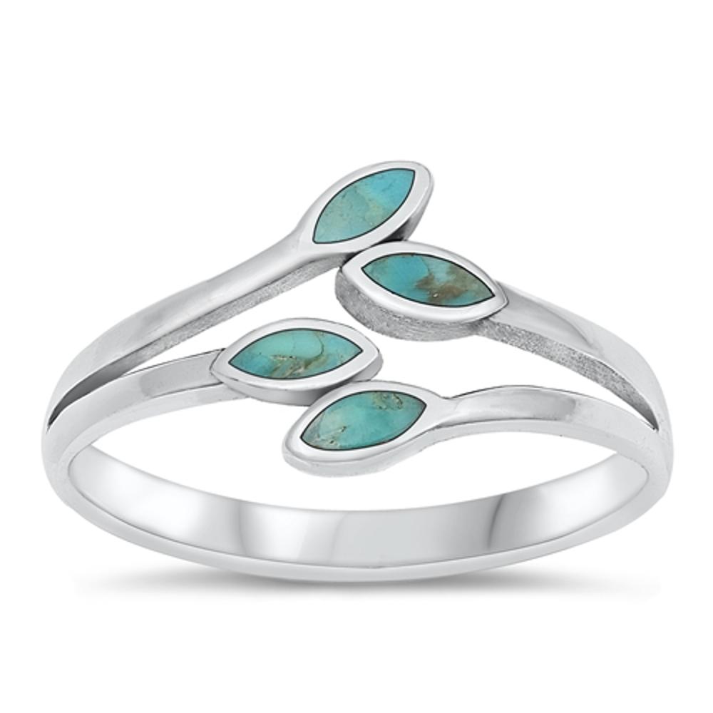 Sterling-Silver-Ring-RS131093-TQ