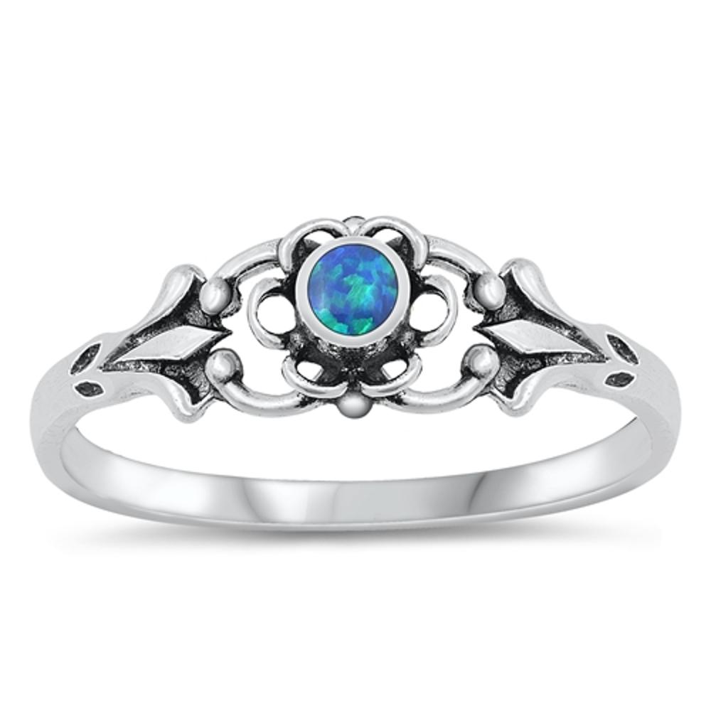 Sterling-Silver-Ring-RS131094-BO