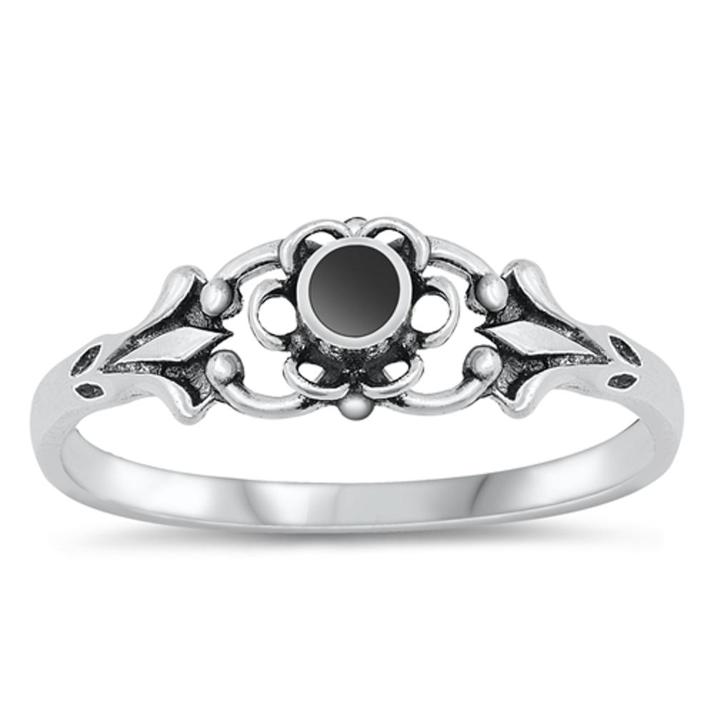 Sterling-Silver-Ring-RS131094-ON