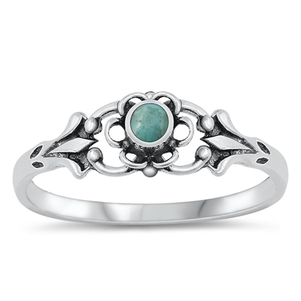 Sterling-Silver-Ring-RS131094-TQ