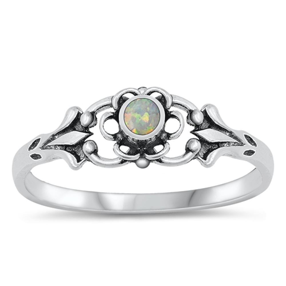 Sterling-Silver-Ring-RS131094-WO