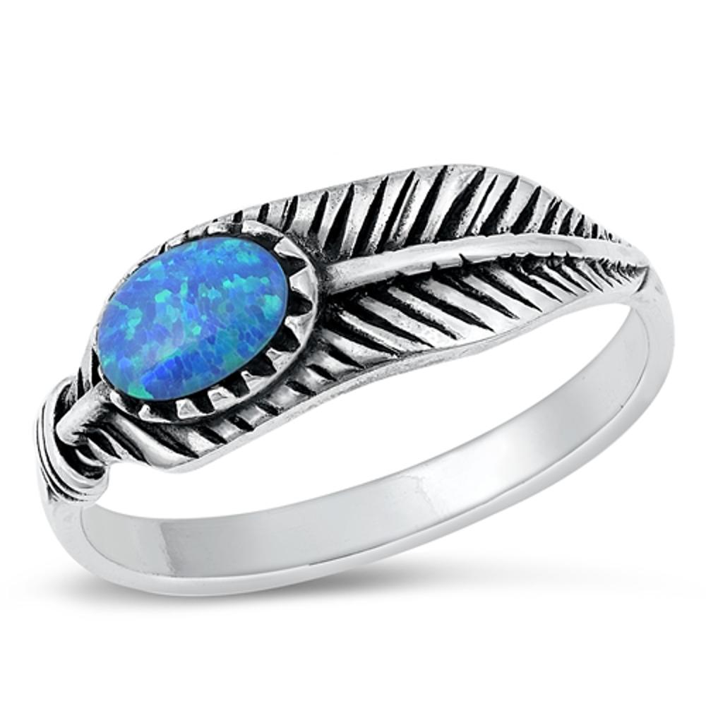 Sterling-Silver-Ring-RS131095-BO