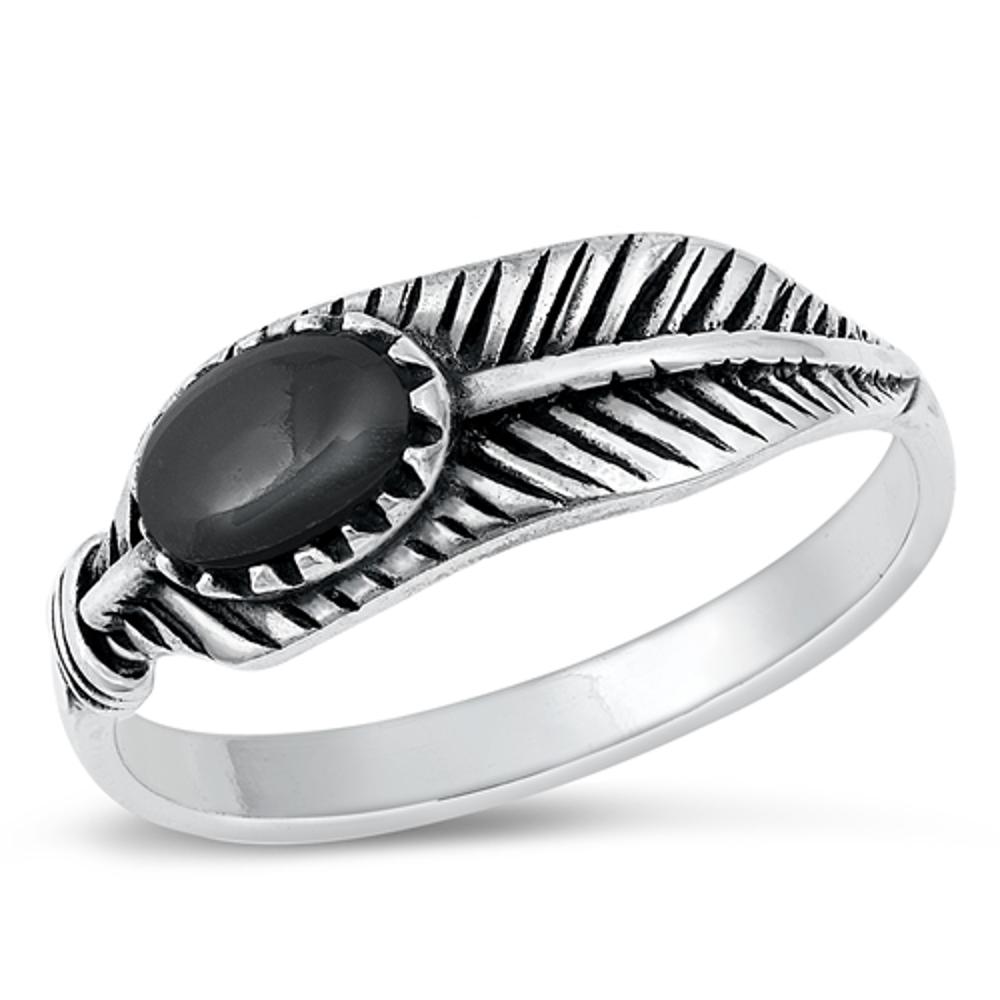 Sterling-Silver-Ring-RS131095-ON