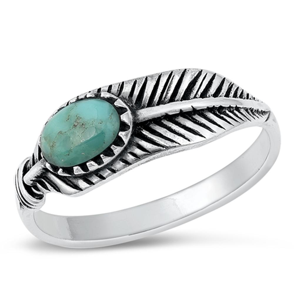 Sterling-Silver-Ring-RS131095-TQ
