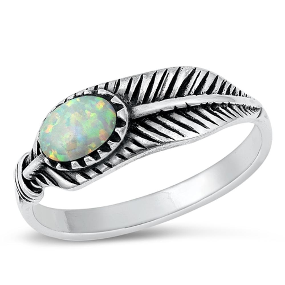 Sterling-Silver-Ring-RS131095-WO