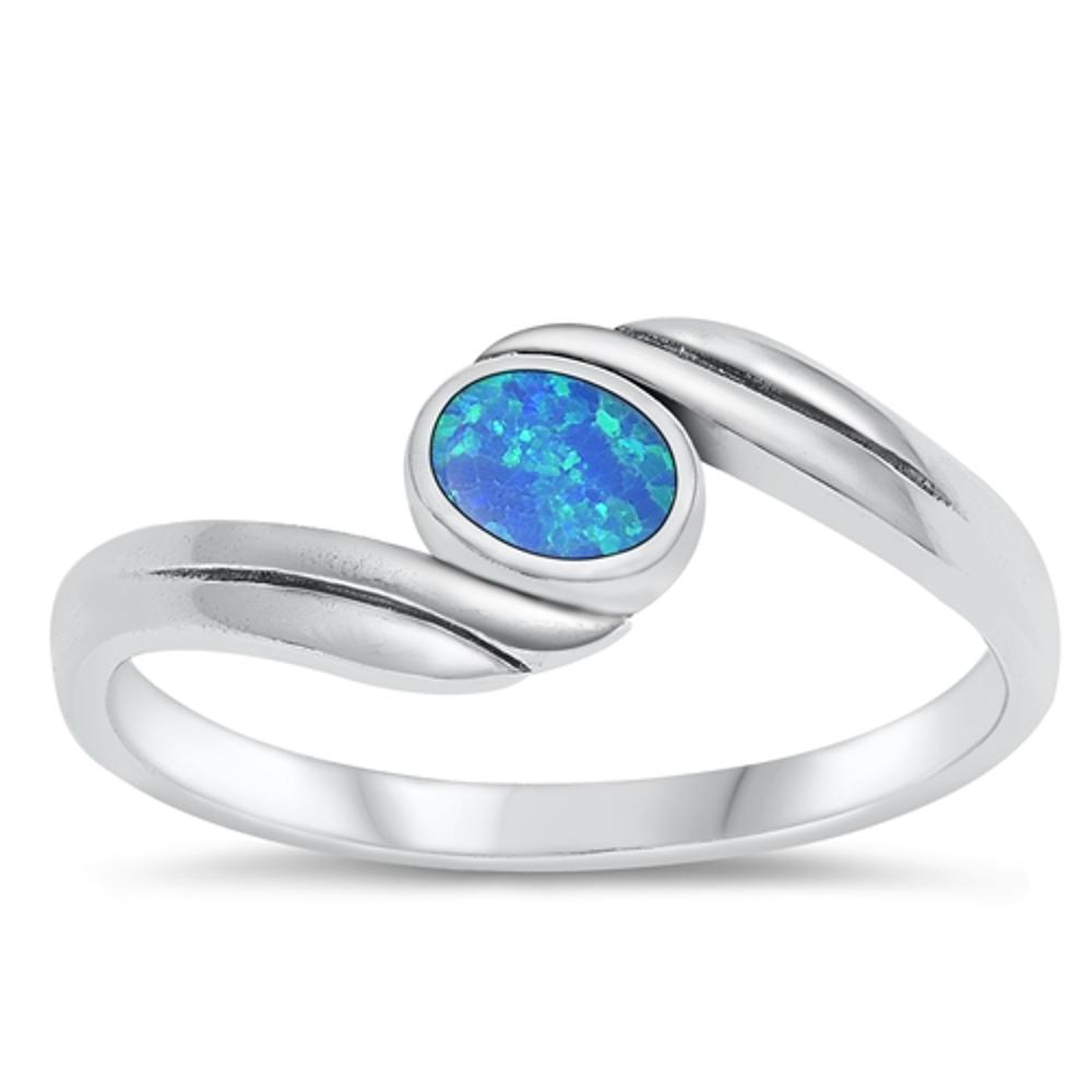 Sterling-Silver-Ring-RS131097-BO
