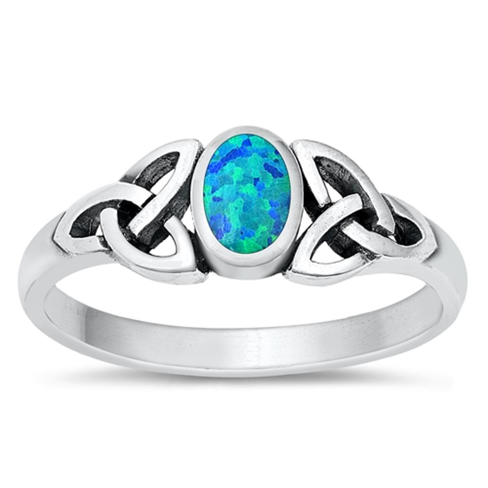 Sterling-Silver-Ring-RS131098-BO
