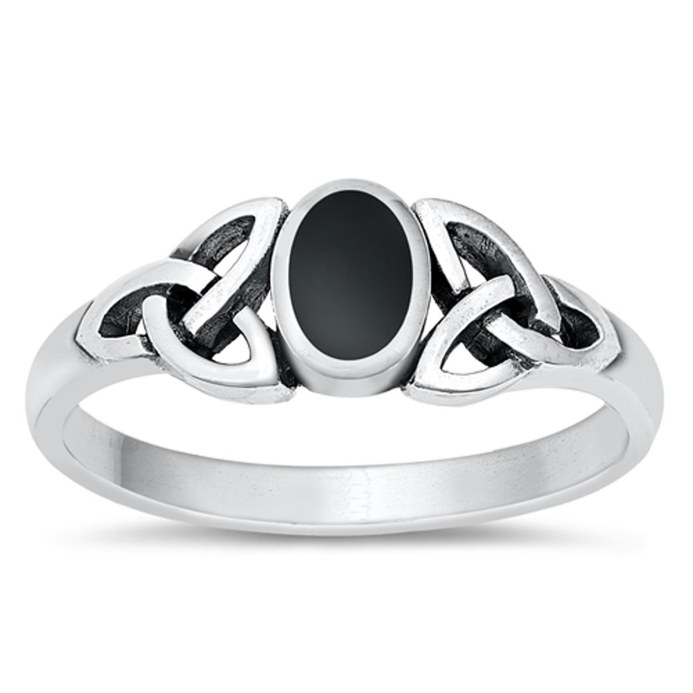 Sterling-Silver-Ring-RS131098-ON
