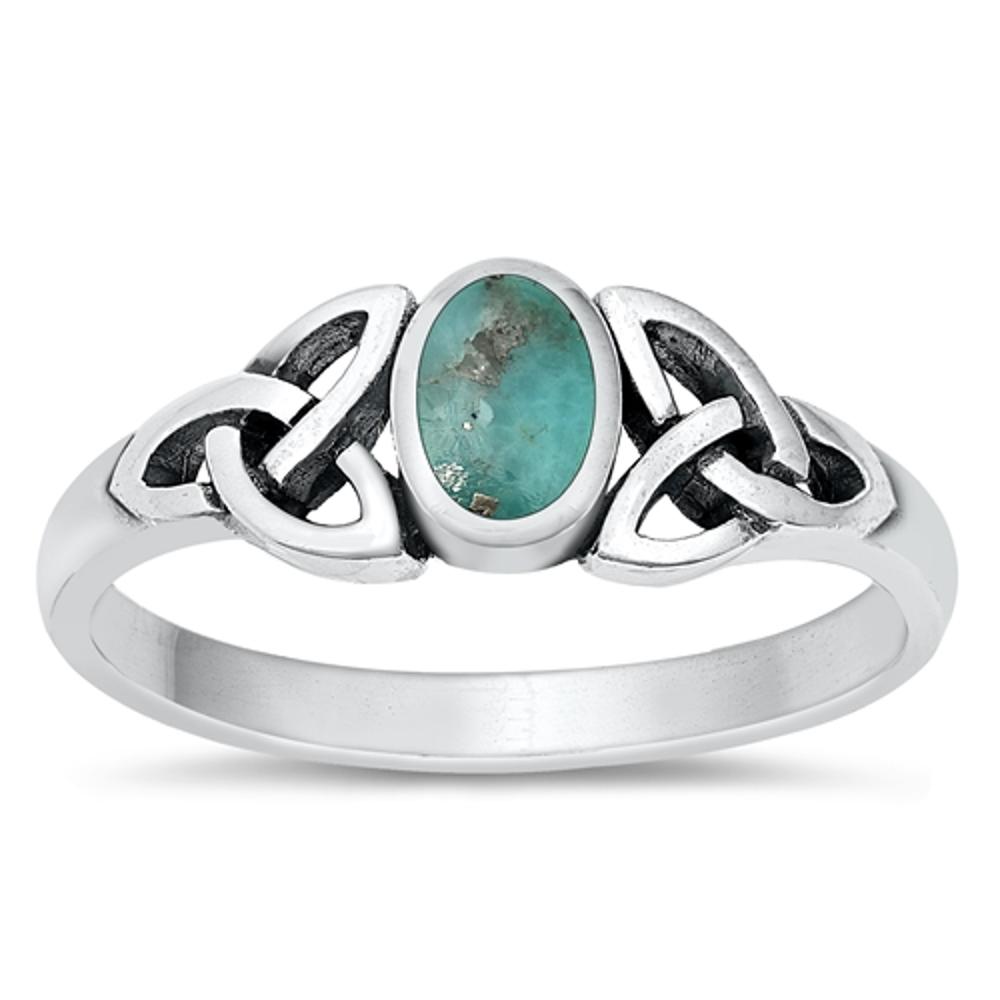 Sterling-Silver-Ring-RS131098-TQ