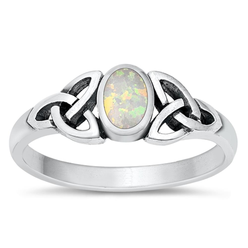 Sterling-Silver-Ring-RS131098-WO