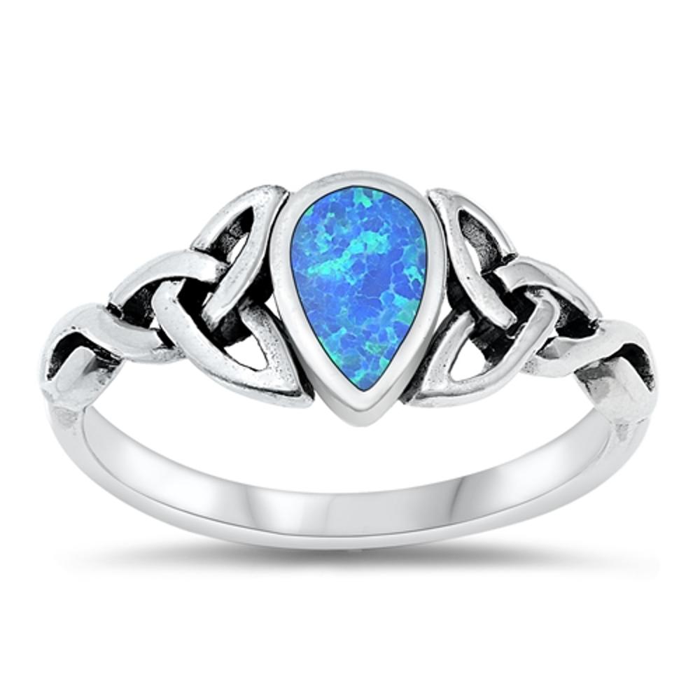 Sterling-Silver-Ring-RS131099-BO