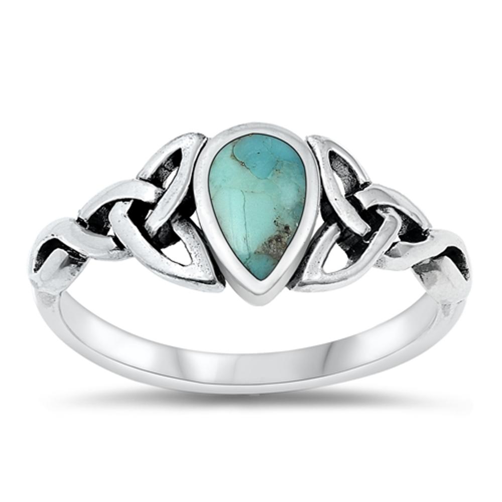Sterling-Silver-Ring-RS131099-TQ