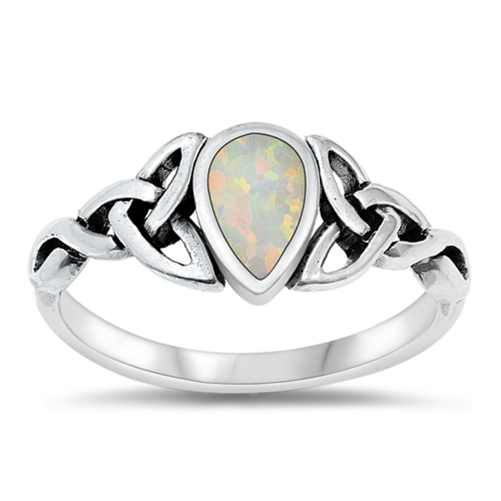 Sterling-Silver-Ring-RS131099-WO