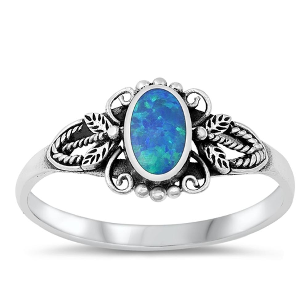 Sterling-Silver-Ring-RS131100-BO