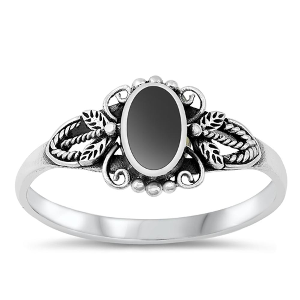 Sterling-Silver-Ring-RS131100-ON