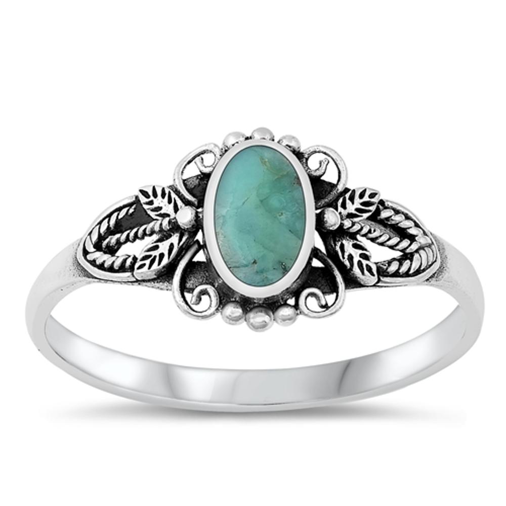 Sterling-Silver-Ring-RS131100-TQ
