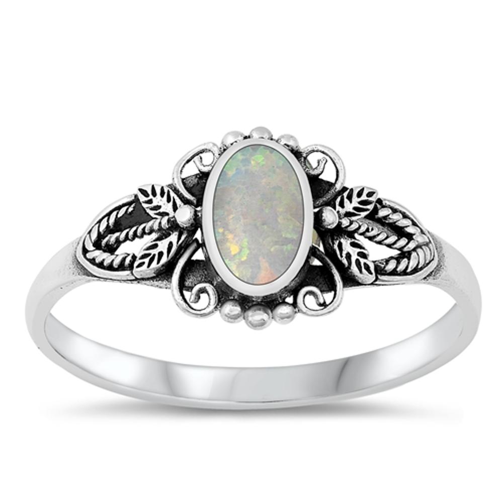 Sterling-Silver-Ring-RS131100-WO
