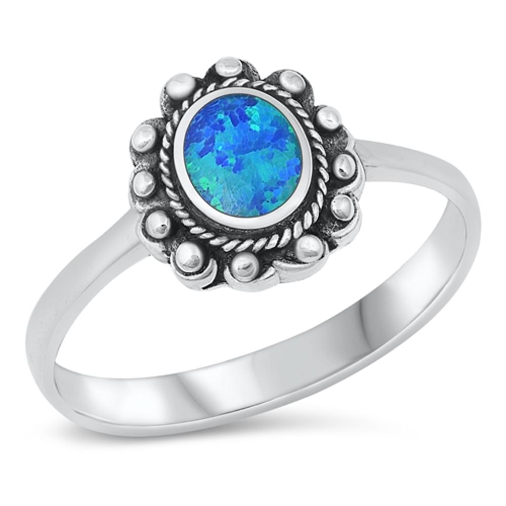 Sterling-Silver-Ring-RS131101-BO