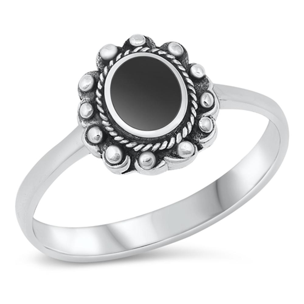 Sterling-Silver-Ring-RS131101-ON