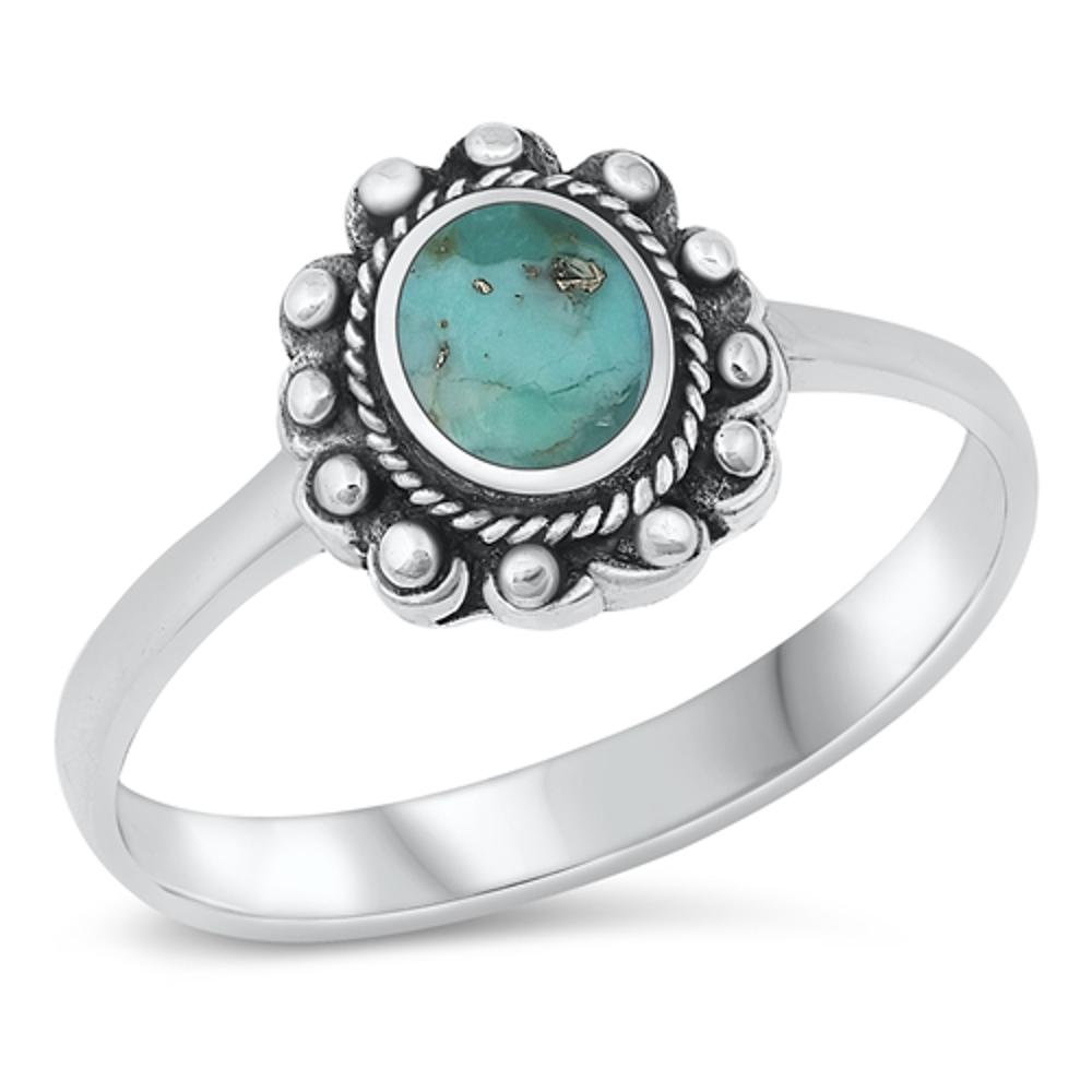Sterling-Silver-Ring-RS131101-TQ