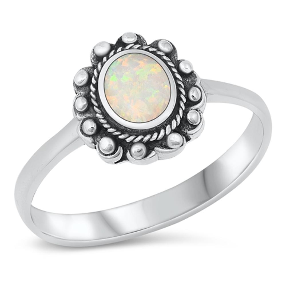 Sterling-Silver-Ring-RS131101-WO