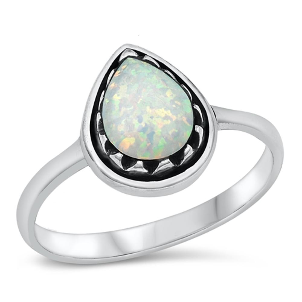 Sterling-Silver-Ring-RS131102-WO