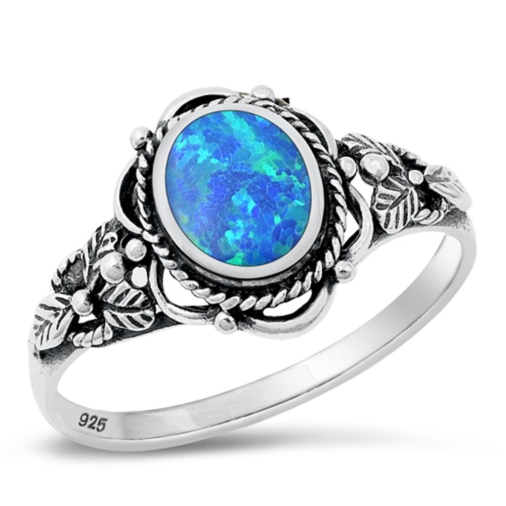Sterling-Silver-Ring-RS131104-BO